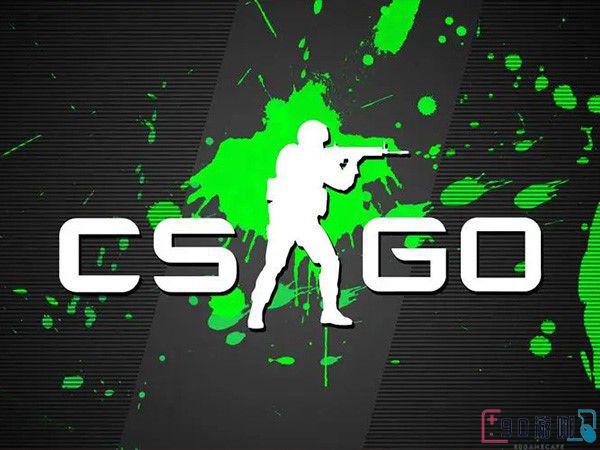 CSGO新手入门必学7个技巧，想要成为高手首先要提升技术