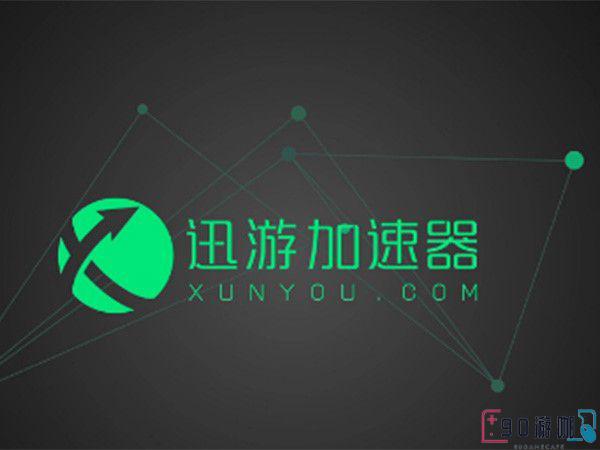 迅游国际版可以加速吃鸡
