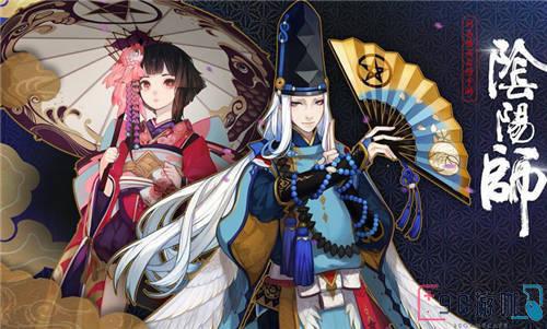 阴阳师召唤大全，技巧、策略与高效率抽卡指南