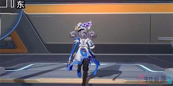 崩坏星穹铁道隐匿代码任务攻略