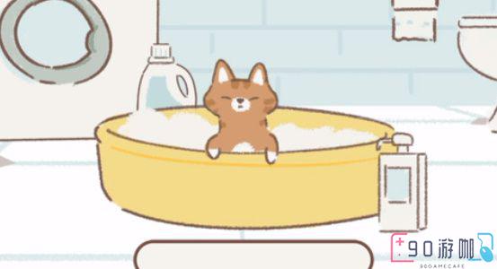 遇见你的猫第三章怎么过