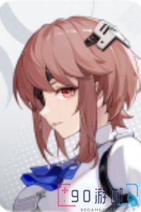 依露希尔星晓米蕾雅角色介绍