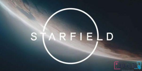 星空群众心态任务全解析与完成方法