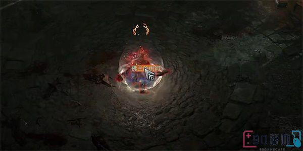 暗黑破坏神4永世虔诚怎么获得