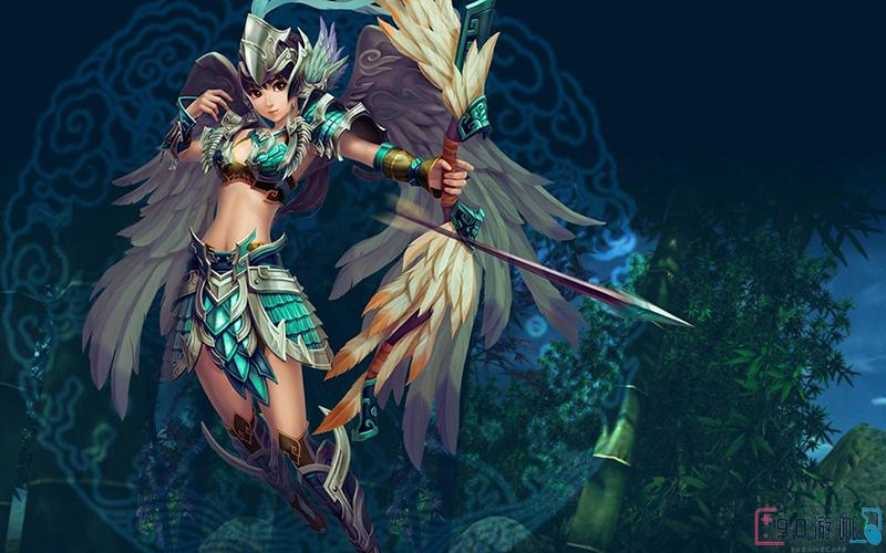第五人格