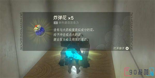 希瓦卡马神庙怎么过