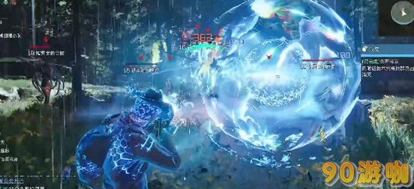 星球重启蚁窝怎么过