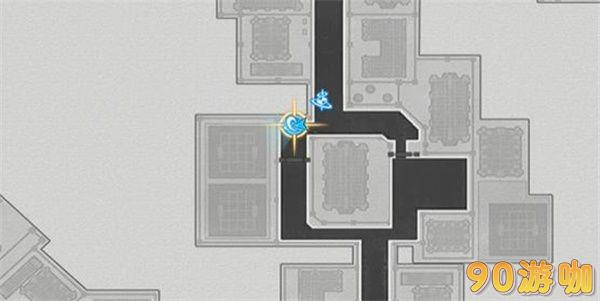 崩坏星穹铁道电话亭重置攻略