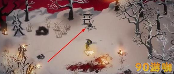 暖雪死侍计划获取攻略
