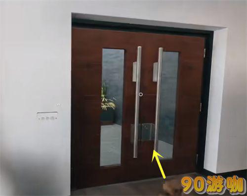 死亡岛2埃迪的钥匙在哪？埃迪的工具箱开启攻略