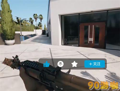 死亡岛2埃迪的钥匙在哪？埃迪的工具箱开启攻略