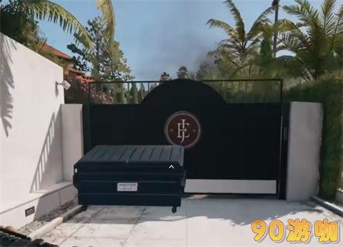 死亡岛2埃迪的钥匙在哪？埃迪的工具箱开启攻略
