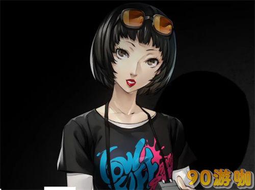 p5r魅力提升方法分享？女神异闻录5魅力增加方法介绍