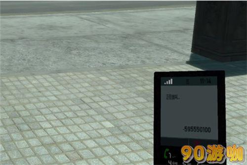 gta4秘籍怎么输入号码？侠盗猎车4秘籍使用方法介绍