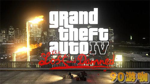 gta4秘籍怎么输入号码？侠盗猎车4秘籍使用方法介绍