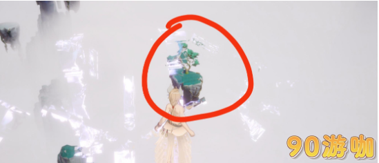幻塔修复龙像塔全攻略，如何顺利完成任务并获得奖励？