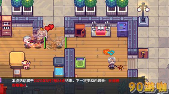 伊洛纳新手开局攻略