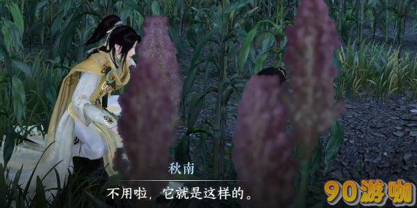 逆水寒手游羌笛不须怨奇遇全攻略，如何顺利完成这一任务？