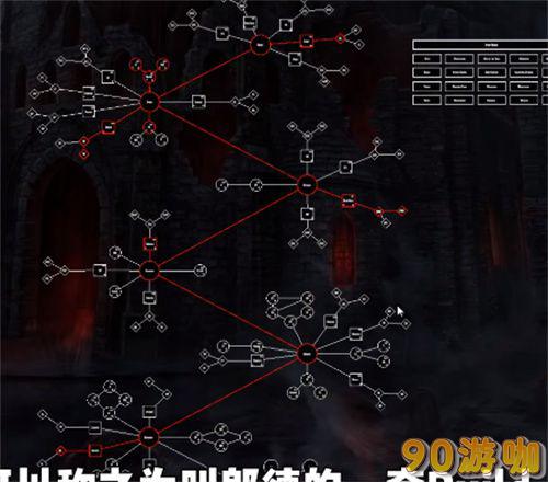 德鲁伊技能加点全攻略，暗黑破坏神4开荒Build必备
