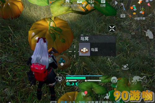 黎明觉醒藏宝图孤独车厢任务怎么做？香疯的卤鸟蛋如何制作？