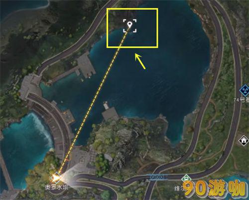 黎明觉醒第十三只兔子任务如何触发？任务触发方法详解