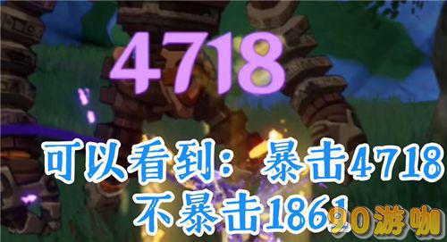 原神赛诺的普通攻击天赋需要升级吗？