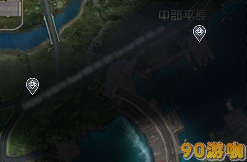 黎明觉醒工具箱在哪里？位置汇总