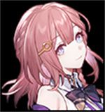 崩坏星穹铁道新手怎么培养角色？哪些角色值得优先培养？