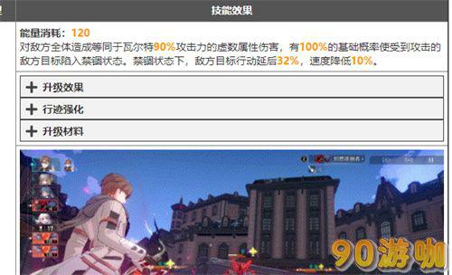 崩坏星穹铁道模拟宇宙三只小猪打法指南！
