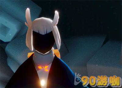 光遇白鸟发型获取教程：轻松解锁酷炫发型