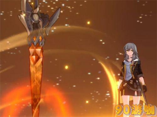 崩坏星穹铁道火主解锁指南 - 条件、方法详解