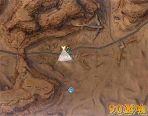 黎明觉醒急寻猫咪任务触发与完成攻略