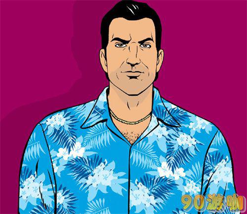 2024 GTA5秘籍代码大全，侠盗猎车手5秘籍一网打尽