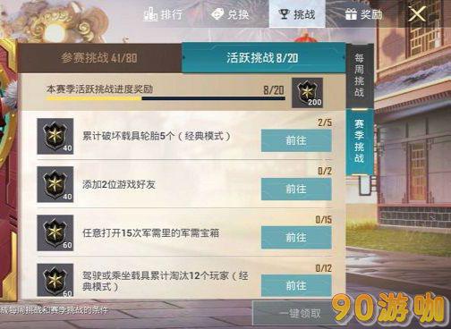 和平精英豪华手册满级后是否还能继续获得积分? 和平精英豪华手册满级后是否还能继续获得积分?