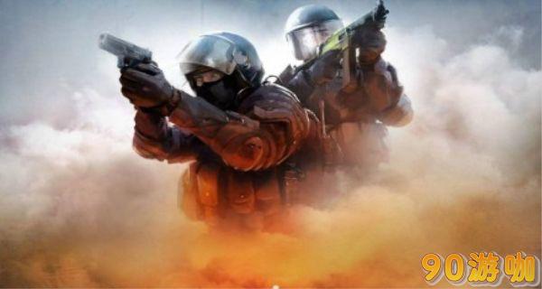 CSGO游戏平台大全，选择最适合你的战场