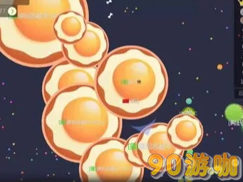 球球大作战游戏录制功能如何打开，有哪些设置？