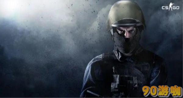 CSGO服务器选择问题:无法跳出窗口解决方法 CSGO服务器选择问题:无法跳出窗口解决方法