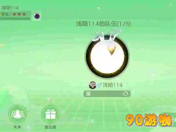 球球大作战资源加载失败解决方案，快速恢复游戏功能