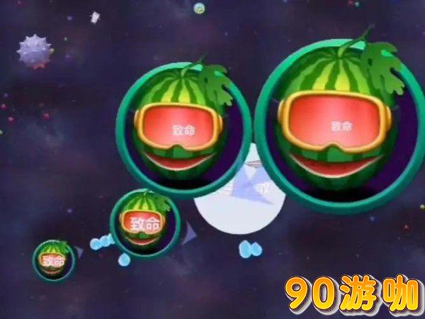 球球大作战会员查看方法，尊享会员特权
