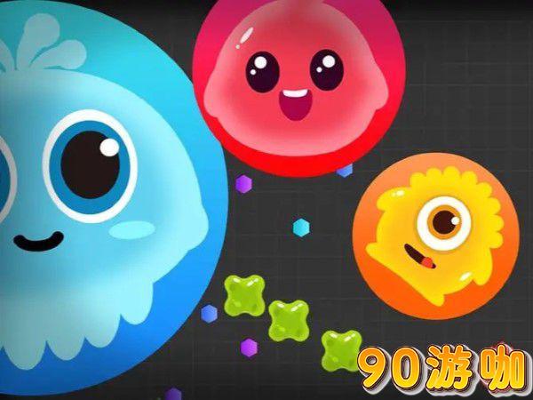 球球大作战贵族等级下降原因及恢复方法