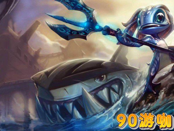 英雄联盟上单和中单有什么区别？哪路更重要？