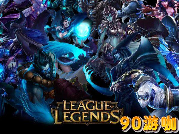 lol排位上到最强王者段位后还可以跟人双排吗？
