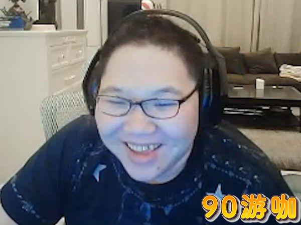 揭秘LOL人气主播PDD：个人资产究竟达到了多少亿？