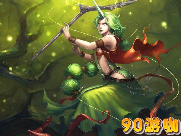 英雄联盟奶妈出装攻略，如何最大化提升血量加成