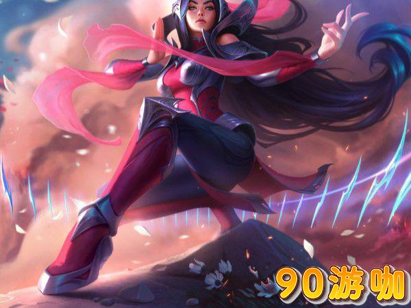 lol故意送人头惩罚是什么
