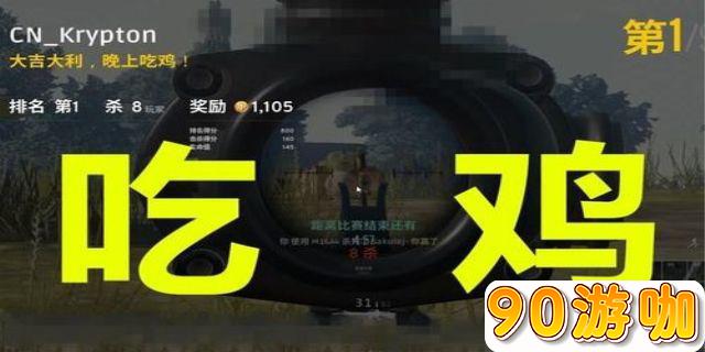 GT1030显卡的性能是否足够运行吃鸡游戏？