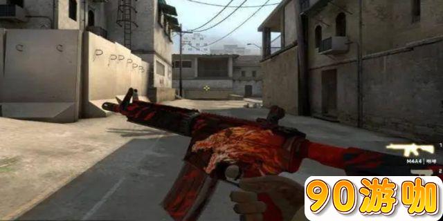 CSGO是否有防沉迷系统？怎么设置和调整？