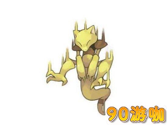 凯西进化攻略：多少级才能进化成更强大的形态？